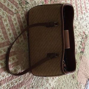 BOGO $2/5 3/6. 4/7. 5/8  Liz Claiborne purse